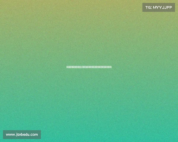 体育赛事赞助商发言稿;体育赛事战略合作与品牌赞助资源整合方案书