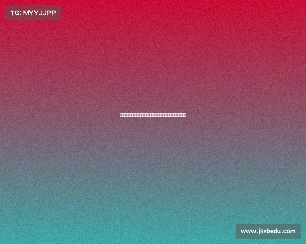 权健今日足球赛事激战正酣精彩看点不容错过球迷翘首期盼